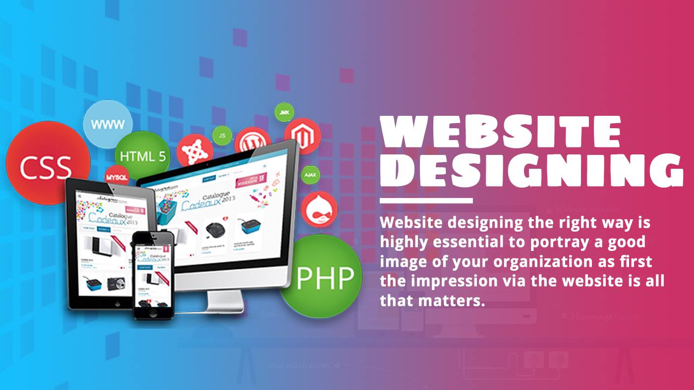 web-designing-services