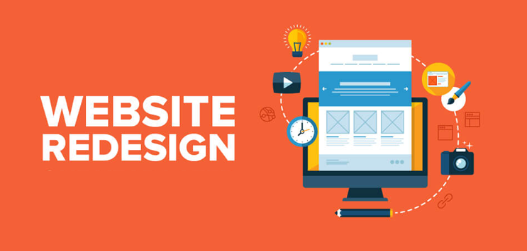 web-designing-services